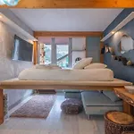 Lognan- New In The Center - By Cozee Apartment Chamonix